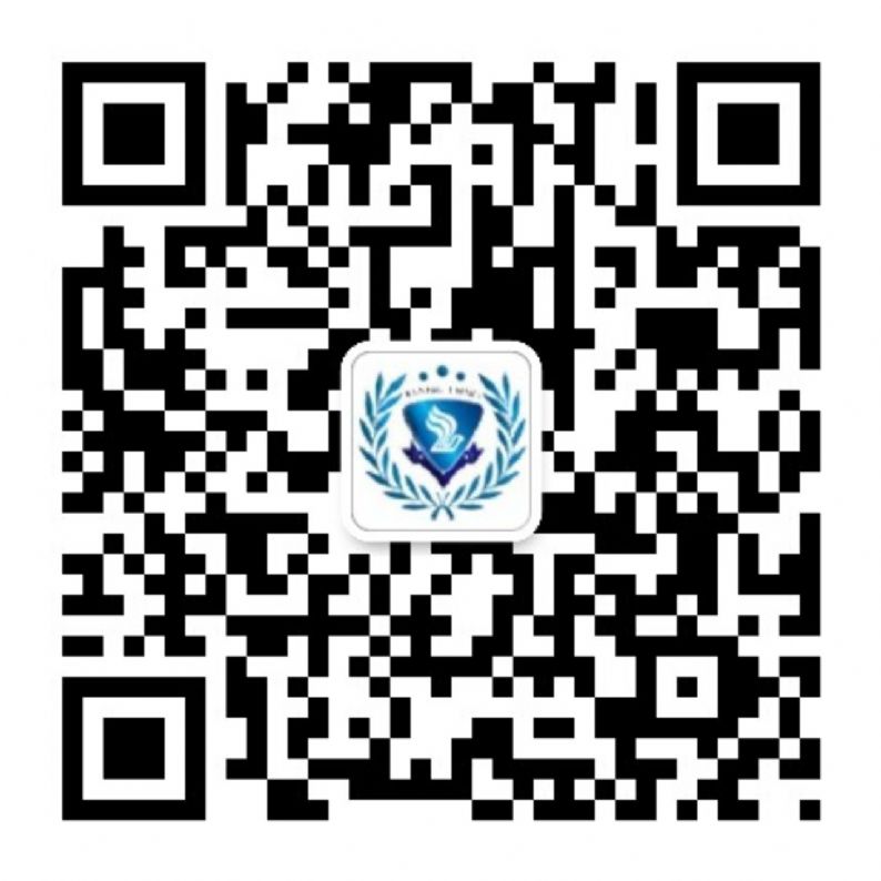 2021年烽火军事冬令营等你来参与！
