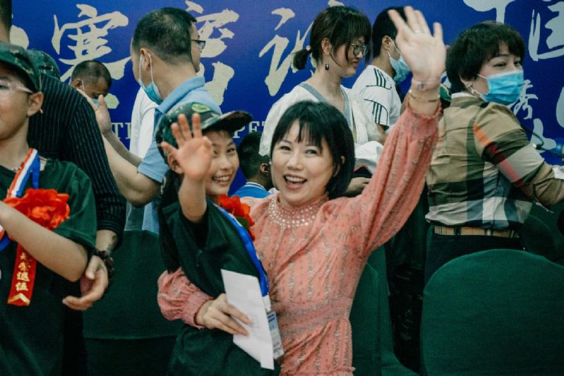 别让“自觉”成为教育的陷阱：真正的自律从何而来？